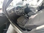 VW Golf 1.6 TDi BlueMotion Confortline - 17