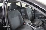 Ford C-Max 1.6 TDCi Titanium - 20