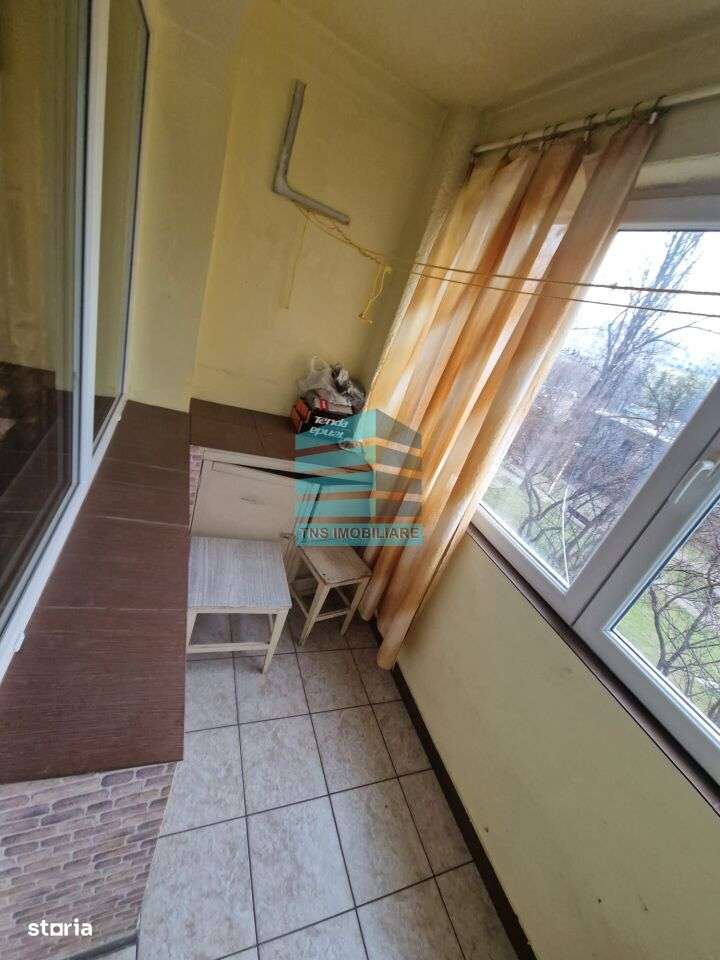 Apartament 2 Camere,Decomandat ,Metrou,Parc I.O.R, Nicolae Grigorescu-10