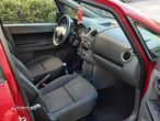 Mitsubishi Colt 1.3 ClearTec Edition - 19