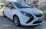 Opel Zafira Tourer 2.0 CDTI ecoFLEX Start/Stop Innovation - 3