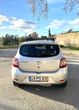 Dacia Sandero 1.2 16V Confort Bi-Fuel - 3