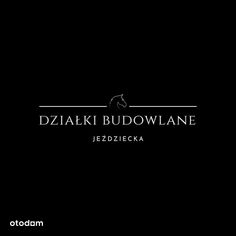 Działka budowlana w Straconce