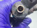 Injector Bmw 5 (E60) [Fabr 2004-2010] 7794435 3.0 525D - 2