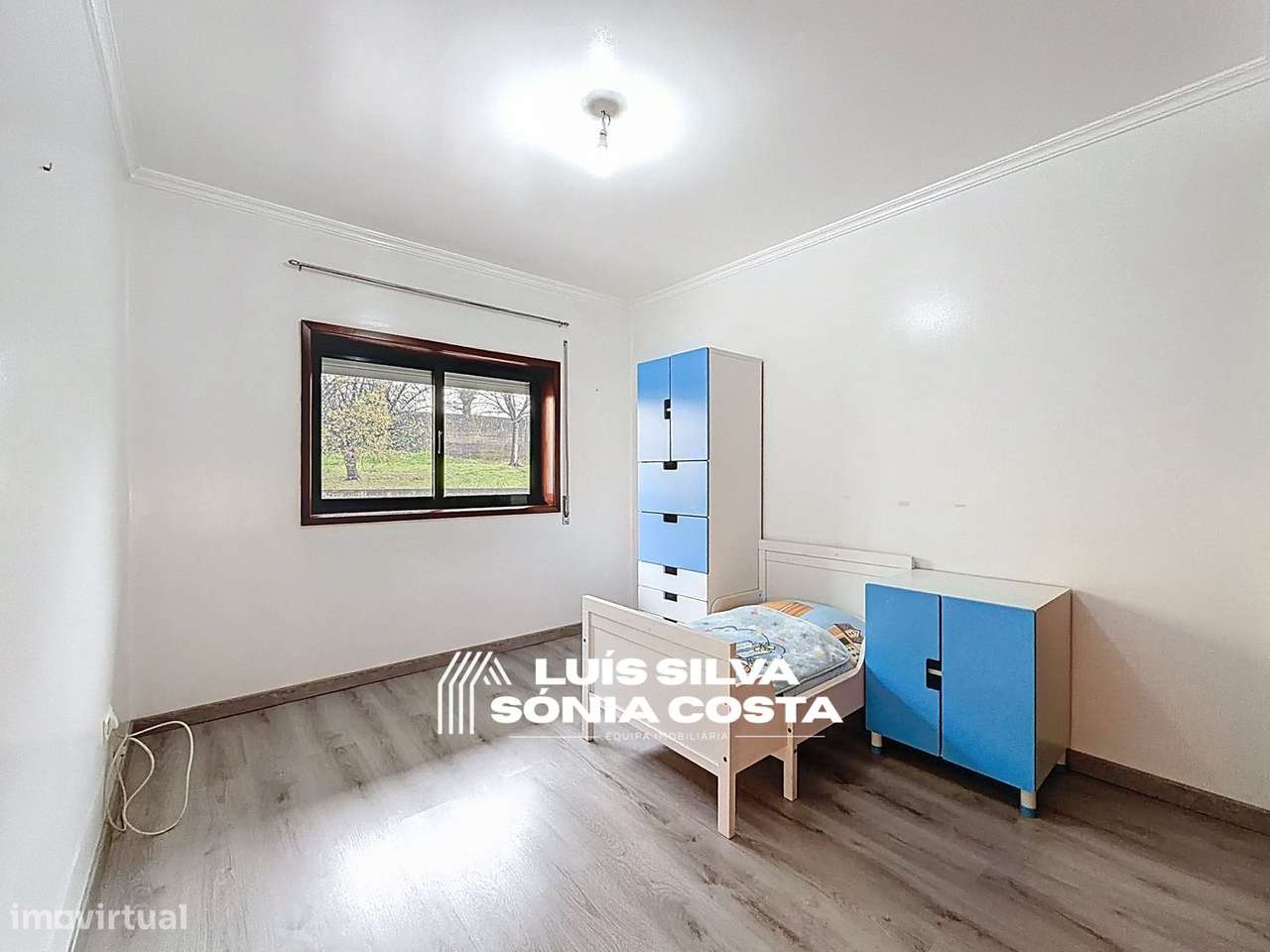 Apartamento à venda em Travessa Pinheiro 66, Mozelos-16