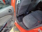 Opel Corsa 1.2 16V Enjoy - 16