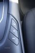 Ford Mondeo 2.0 EcoBlue Edition - 17