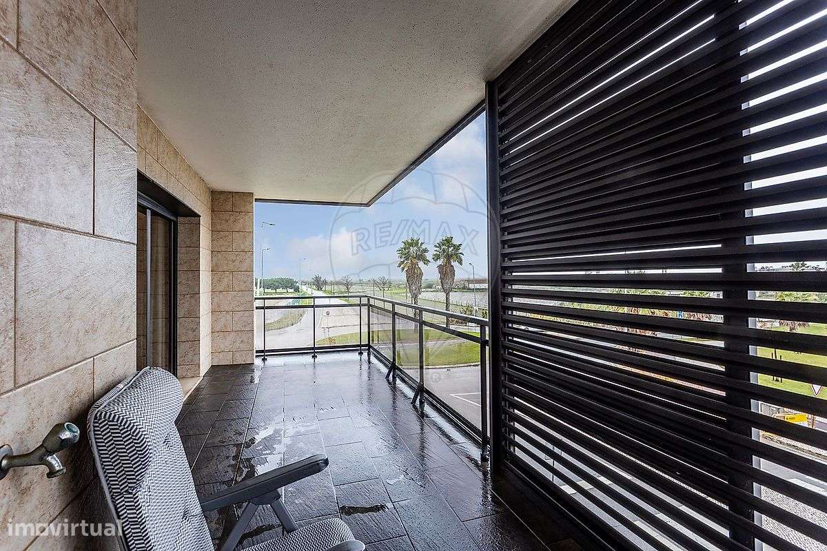 Apartamento T3 para venda - Grande imagem: 3/32