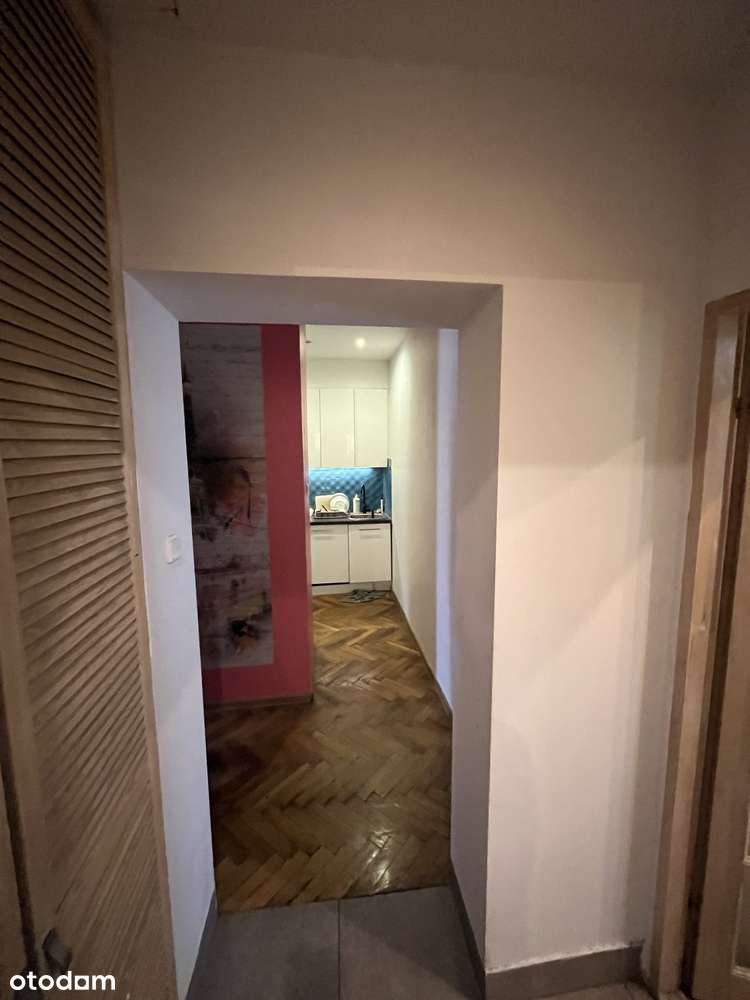 S-c Centrum 3 pokoje 78m2 c: 399 tys zł-13