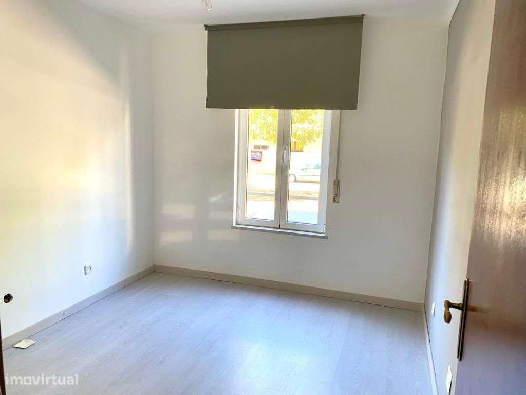 Apartamento bom estado - Grande imagem: 4/12