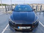 Ford Focus 2.0 EcoBoost ST - 13