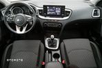 Kia Ceed - 8