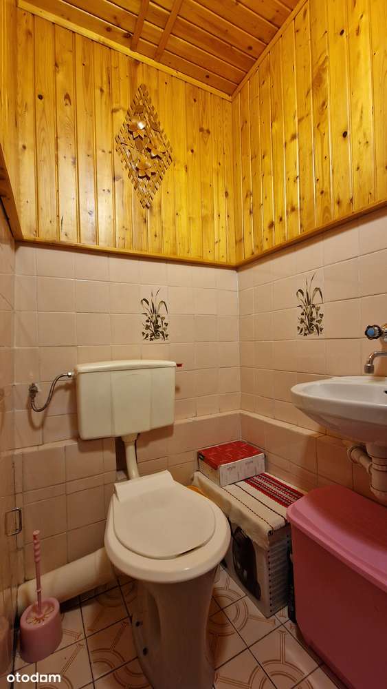 Na sprzedaż | Wieluń | os. Stare Sady | 3 pokoje-10