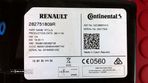 Modulo Eletrónico - 282751809R [Renault Clio IV] - 2