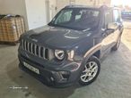 Jeep Renegade 1.3 TG 4Xe Limited - 1