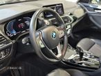 BMW X3 30 e xDrive xLine - 24