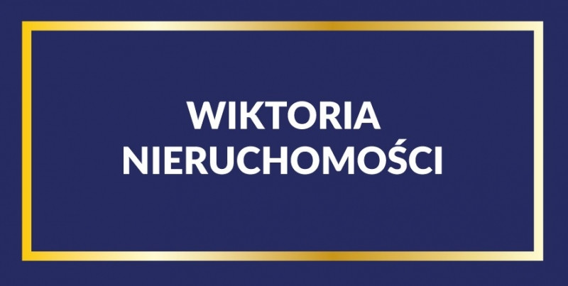 WIKTORIA Nieruchomości