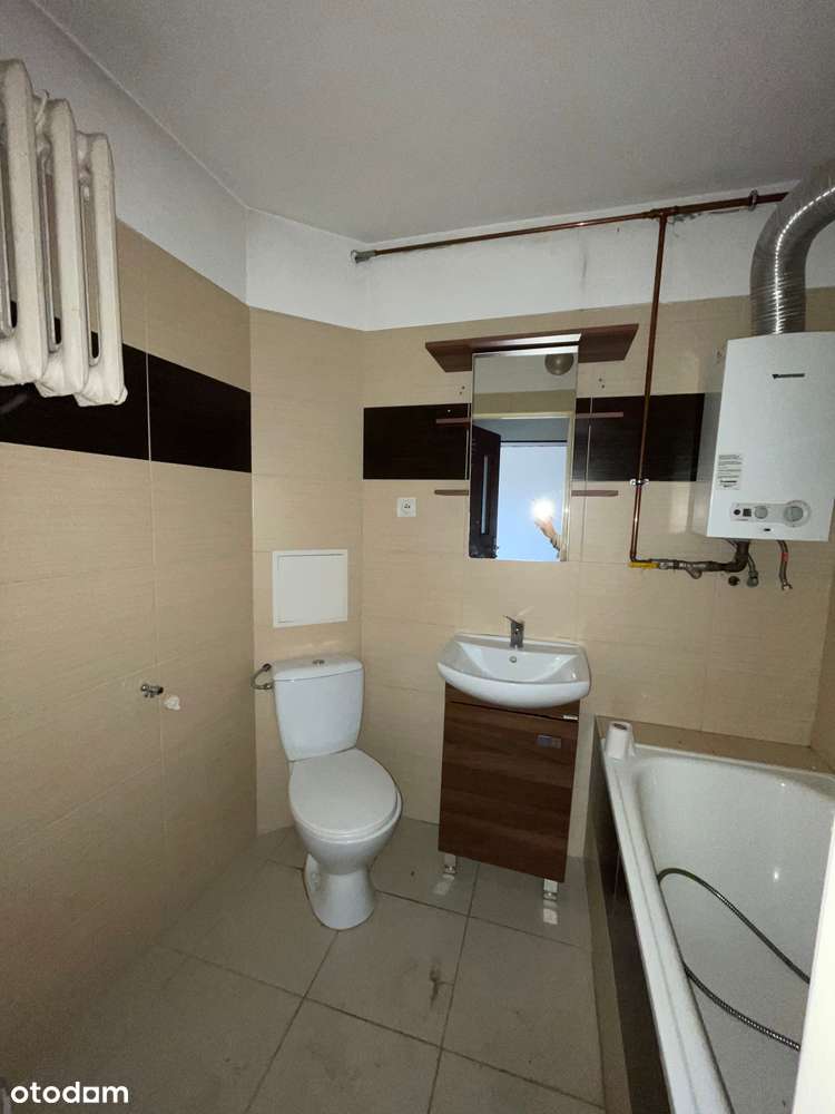 II przetarg na sprzedaż/ustanowienie prawa odrębnej własności-8