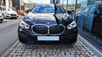 BMW 116 - 2