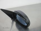 Espelho Retrovisor Dto Bmw 3 Touring (E91) - 3