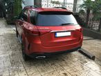 Mercedes-Benz GLE 450 MHEV 4MATIC - 4