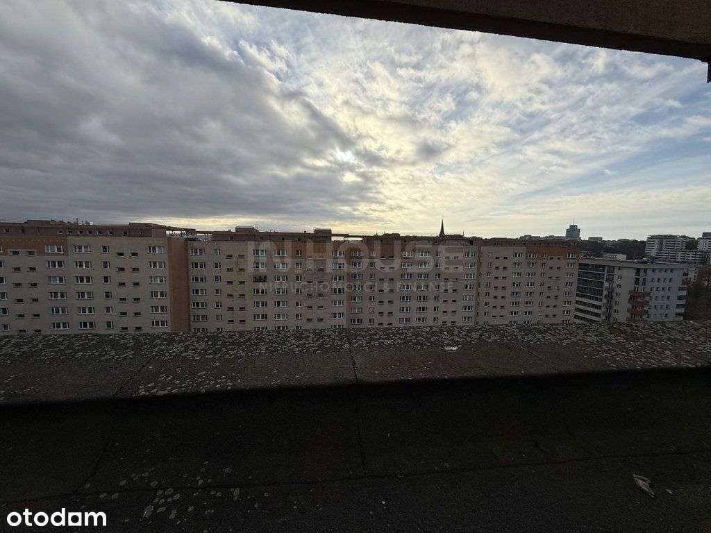 Wyremontowane mieszkanie 2-pok. obok Fabryki wody-5