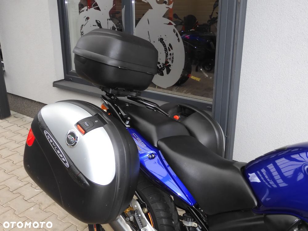 600#ABS#KUFRY#Tylko 19000...