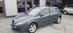 Seat Leon 1.6 Style - 26