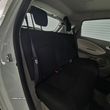 Renault Zoe Life 40 - 25