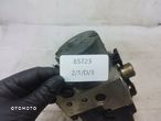 AUDI A4 B5 POMPA HAMULCOWA ABS 8E0614111 - 9