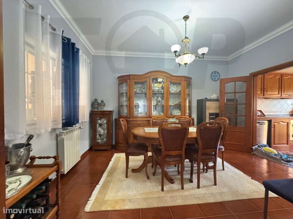 Moradia V3 - Samora Correia - 475.000€-31