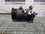 Compresor clima Toyota RAV 4 III 2.2 D - 4D 2005 - 2009 (441) - 3