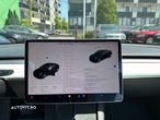 Tesla Model 3 Standard Reichweite Plus Hinterradantrieb - 7