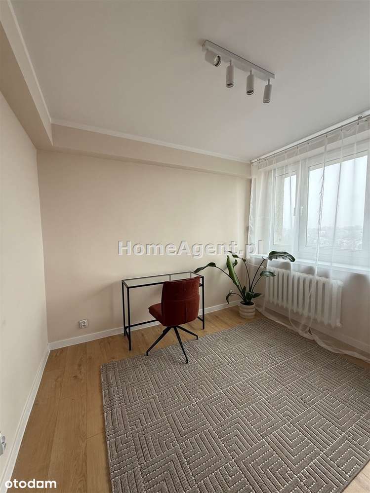 Osiedle Gwiazdy!20 PIĘTRO! Blisko Nospr, Uczelni!-10