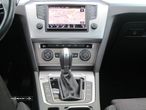 VW Passat Variant 1.6 TDI Confortline DSG - 7