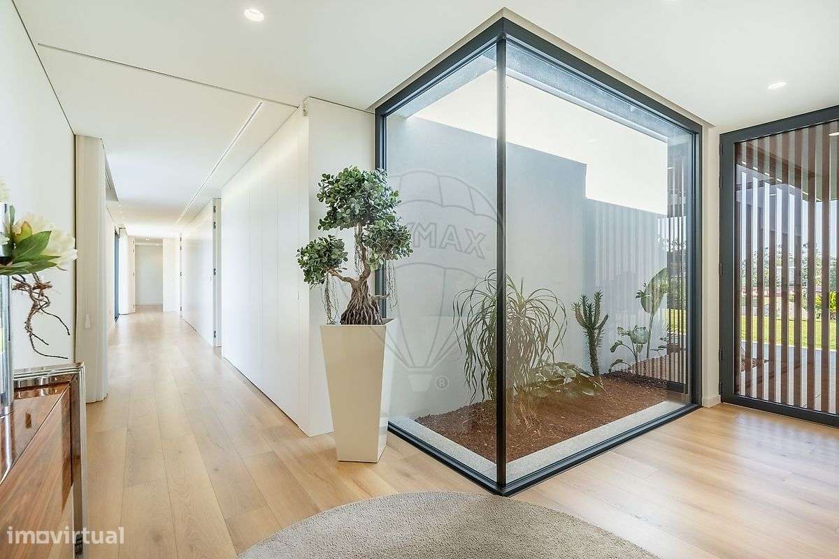 Moradia T3 para venda - Grande imagem: 4/46