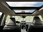 Toyota RAV4 2.5 Hybrid VVT-iE 4x4 Luxury Premium - 14