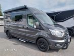 Ford KAMPER RANDGER R560 TRANSIT 4X4 170KM NOWY! MODEL 2024! - 2