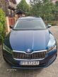 Skoda Superb 1.5 TSI ACT DSG Ambition - 2