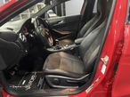 Mercedes-Benz A 200 CDI AMG Line - 17