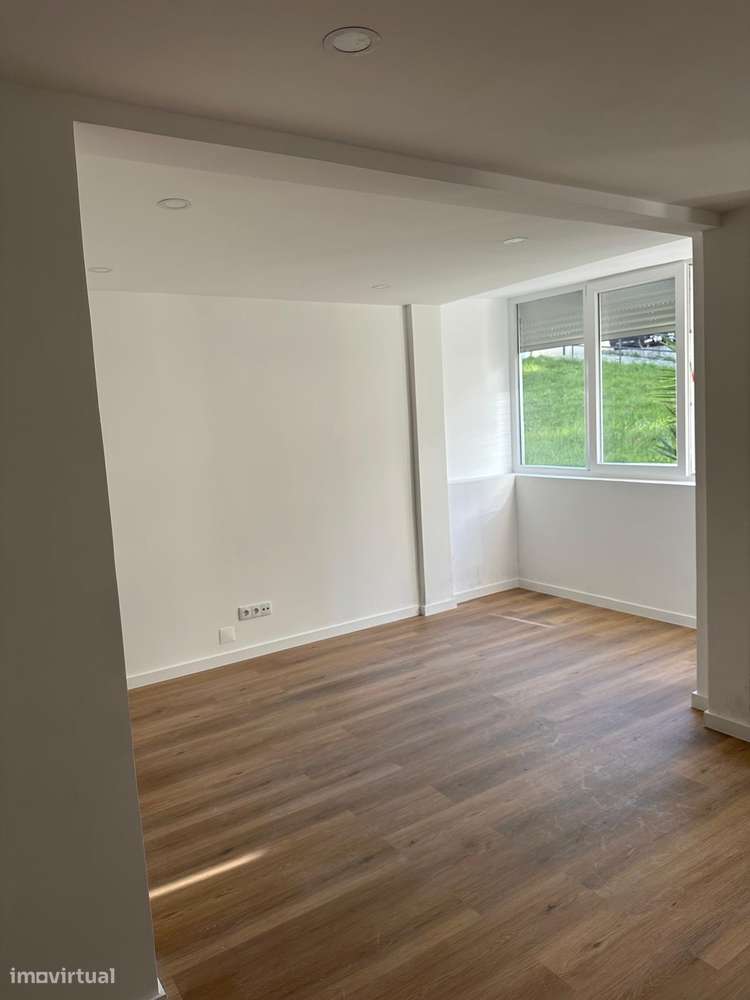 Apartamento t2 Benfica - Grande imagem: 3/9