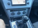 Volkswagen Passat Variant 2.0 TDI 4Motion Comfortline - 28