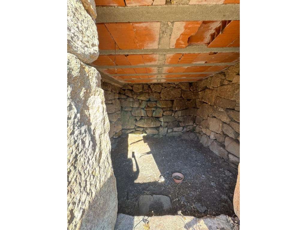 Quinta com Potencial em Marco de Canaveses-17