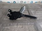 Motoras Stergator Haion Hayon Vw Golf 5 Hatchback - Dezmembrari Arad - 6