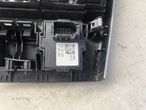 AUDI A3 8V PANEL STEROWANIA MMI 8V0919614L - 13