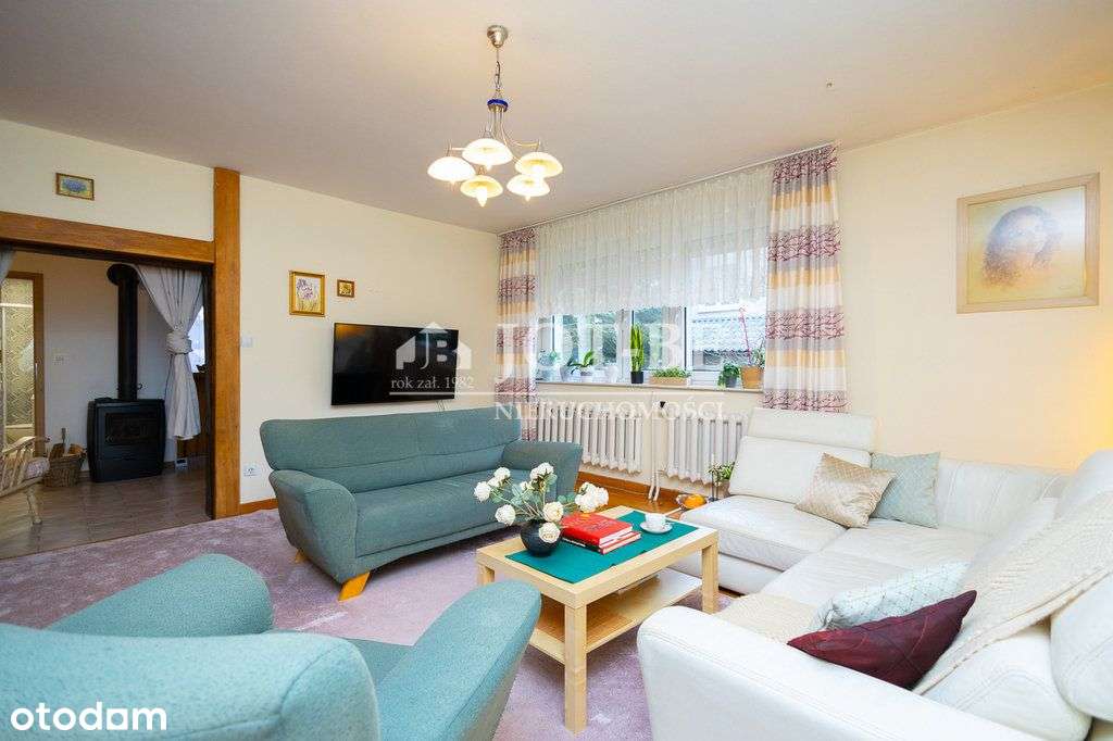 Bliźniak w Mirkowie-10