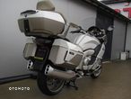 BMW K - 3