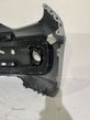 Bara fata VW Up, 2010, 2011, 2012, 2013, 2014, 2015, cod origine OE 1S0807221E. - 4