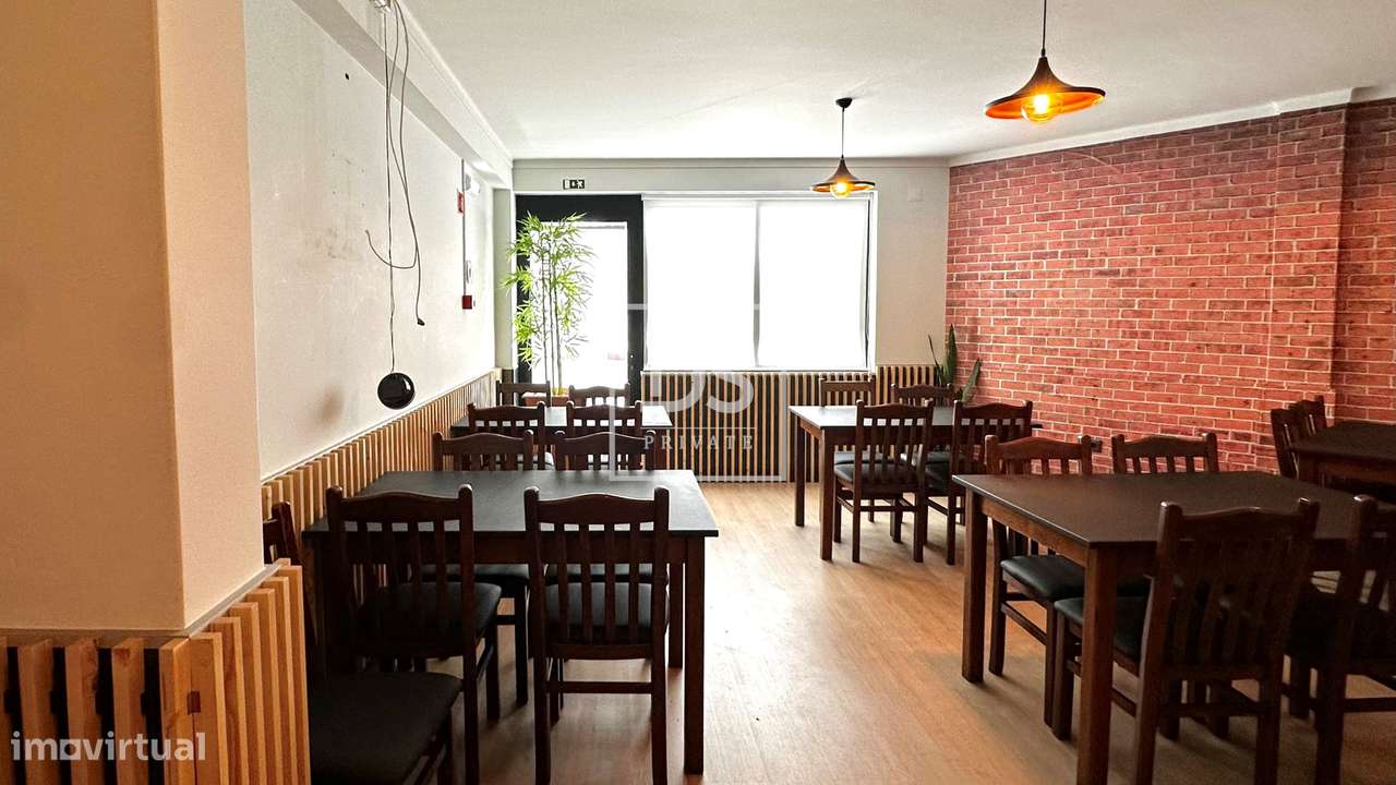 Restaurante  Taberna Pacífica-30