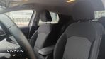 Kia XCeed ZAKUP ZDALNY 1.5 T Benz, 160KM, M+Smart+A18 ! ASO, Pl salon! - 11